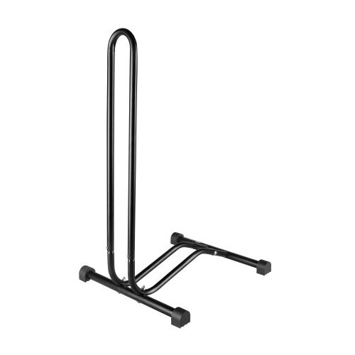 Force stalak za bicikl ( 89954 ) Slike