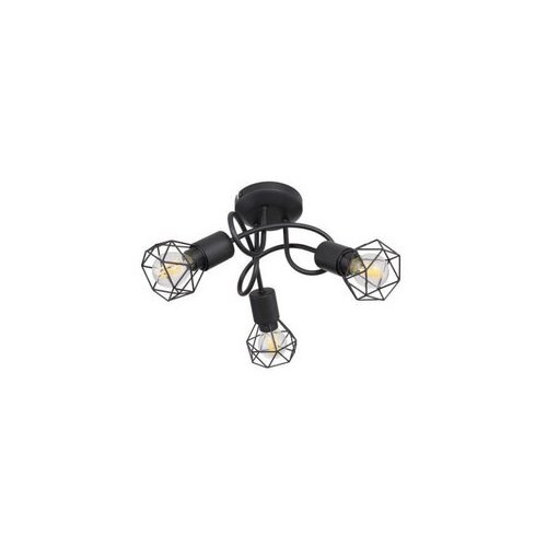 Globo Reflektor 3xE14 40W XARA I Cene