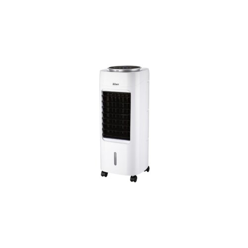 Zilan ZLN1314 Cijene