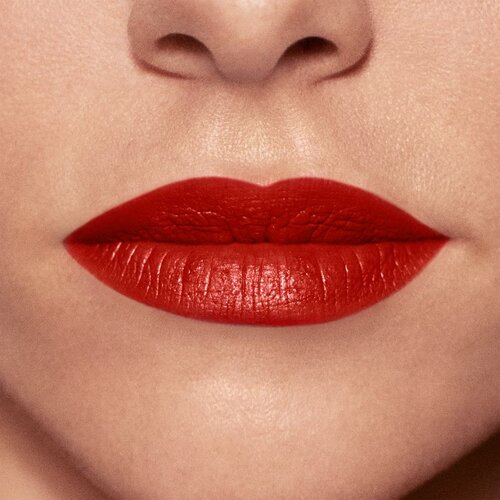 Armani Lip Maestro Liquid Lipstick dugotrajni tekući ruž za usne nijansa 405 Sultan 6.5 ml Slike