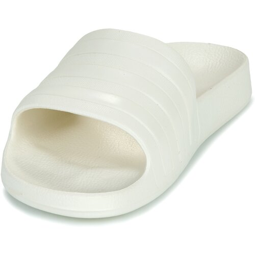 Adidas Natikače 'Adilette Aqua' prljavo bijela Cene