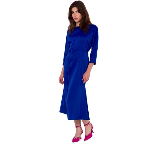 Makover Woman&amp;#039;s Dress K177 Slike