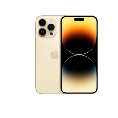Apple 14 PRO MAX 1TB GOLD MQC43AA Cijene
