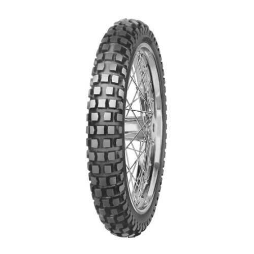 Mitas E-06 ( 2.75-16 TT 46S zadnji točak, M+S karakteristika, prednji točak ) Cene