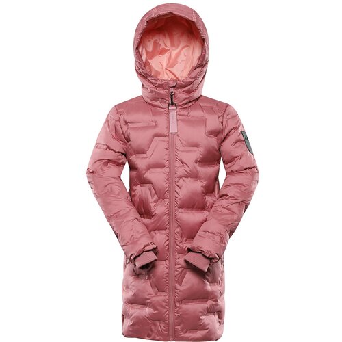 NAX Girl&amp;#039;s jacket Slike