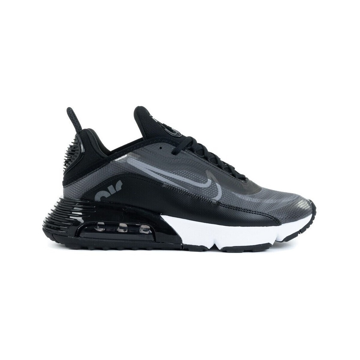 Nike Nizke superge Air Max 2090 pisana Cene