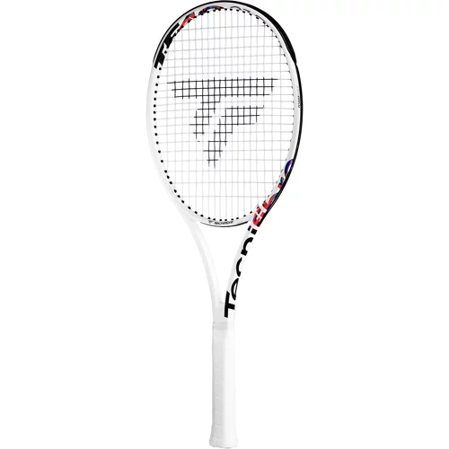 Tecnifibre Tennis racket TF40 315 18M L3