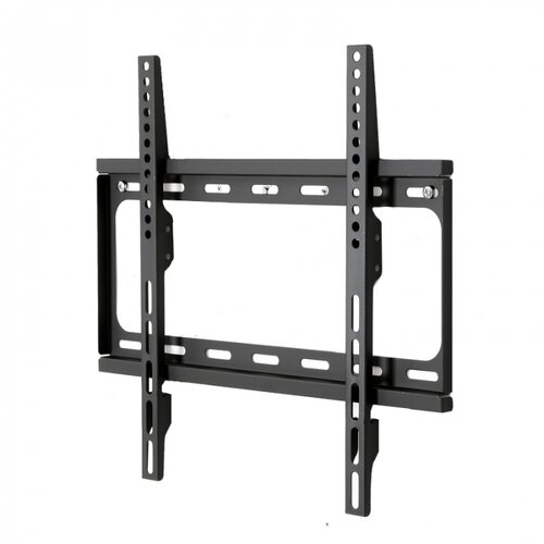 TV Nosac GNCPSW698SF 26-65''Fixni Nosivost do... Cijene