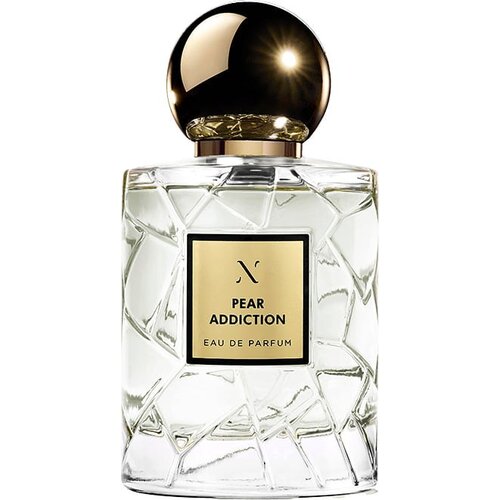 Les Sœurs de Noé Eau de Parfum "Pear Addiction" - 100 ml Cene