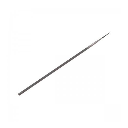 Beorol turpija za lanac motorne testere 4.8mm ( TLMT48 ) Cene