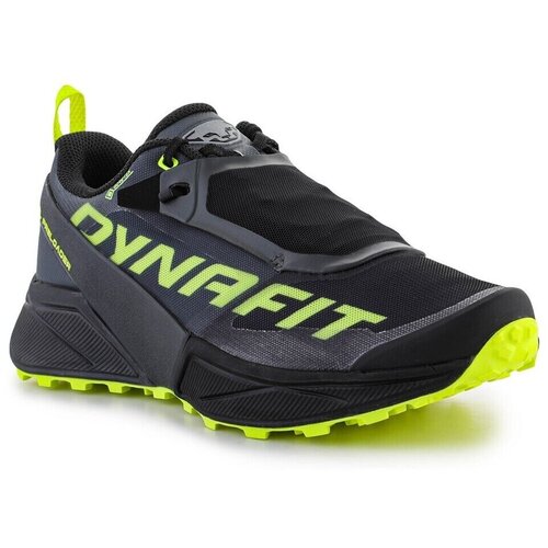 Dynafit Nizke superge Ultra 100 Gtx pisana Cene