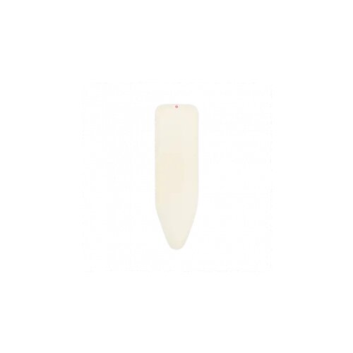 Brabantia prevleka in podloga za likalno desko B 124x38cm bež - 175824 Cene