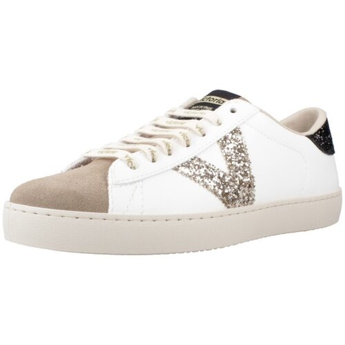 Victoria 1126228V Crna Cijene