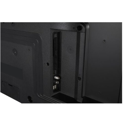 JVC tv 65VAQ3300 smart Slike