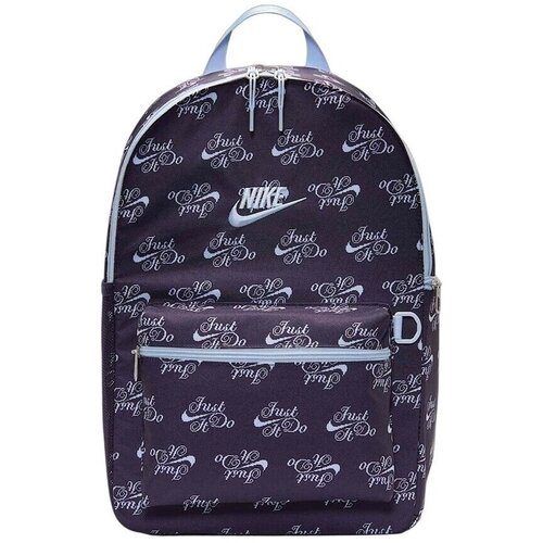 Nike Nahrbtniki II0576525 pisana Slike
