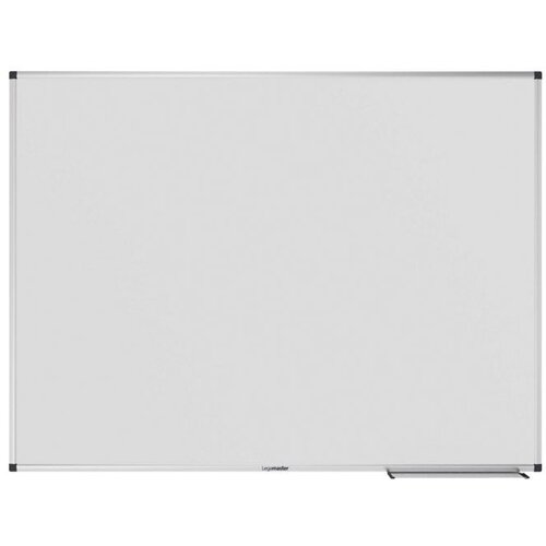 Legamaster Tabla magnetna 120x90cm Unite 7-108154 bela Cene