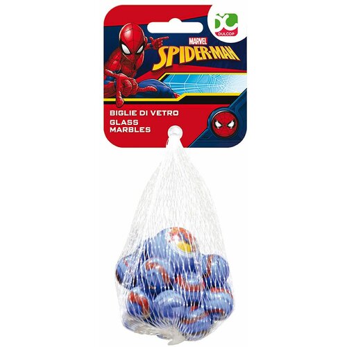 Klikeri Spiderman ( 31054 ) Slike