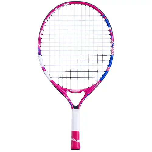 Babolat B Fly 19 Children's Tennis Racket