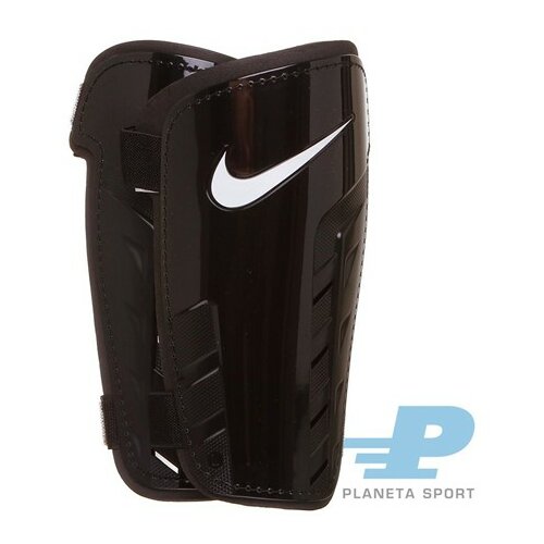Nike STITNIK PARK GUARD SP0253-067 Slike