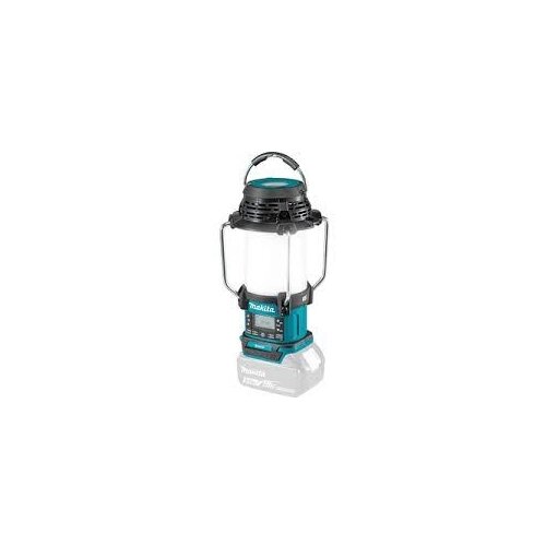 Makita DMR056 Aku.radio sa fenjerom M Cene