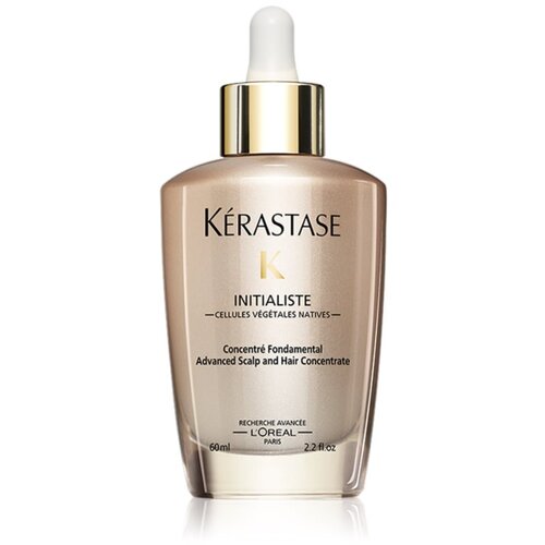 Kérastase Initialiste serum za jačanje za kosu 60 ml Cijene