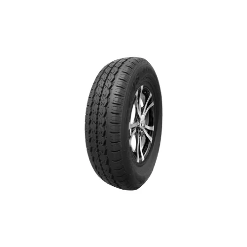 Pace PC18 ( 185/75 R16 104/102S )