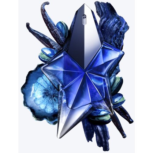 Mugler Angel Stellar 100 ml parfemska voda za žene Slike