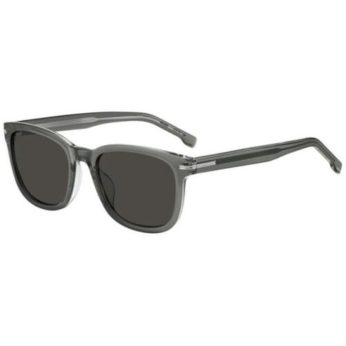 Boss Hugo Boss Naočare za sunce HB 1722/G/S CBL/IR Slike