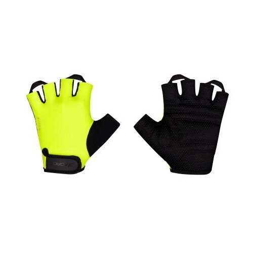 Force rukavice look, fluo m ( 9055613-M/S54-1 ) Slike