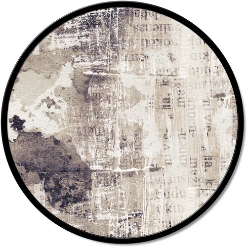 Pintdecor Zidni ukras Parole consumate Cijene