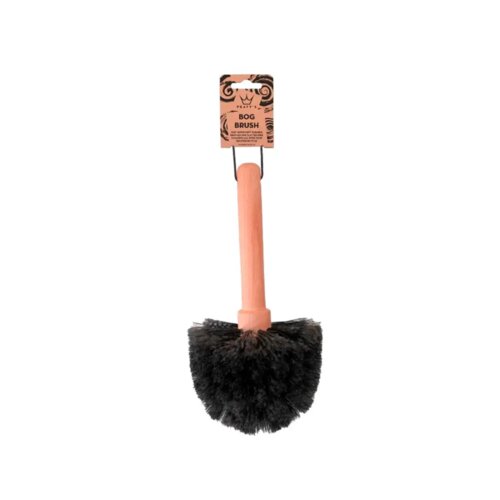Peaty's Četka Bog Brush Cijene