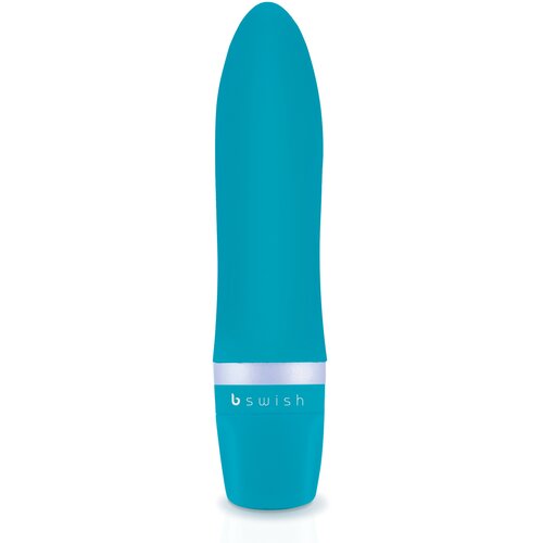 BSwish Bcute Classic Jade Blue-Green Cene