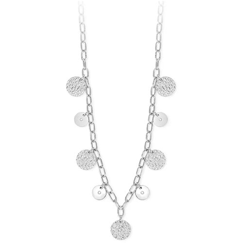 2jewels ženska ogrlica 251752 Cene