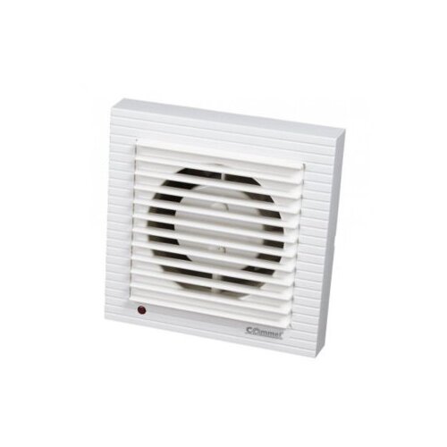 Commel Ventilator s odgođenim gašenjem/tajmerom 220V,50Hz 18W,320m/h Cene