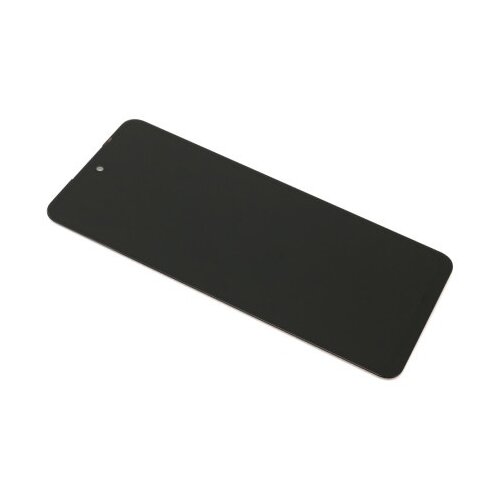 Realme Lcd za c67+touchscreen org china black 4g ( LCD9953 ) Cene