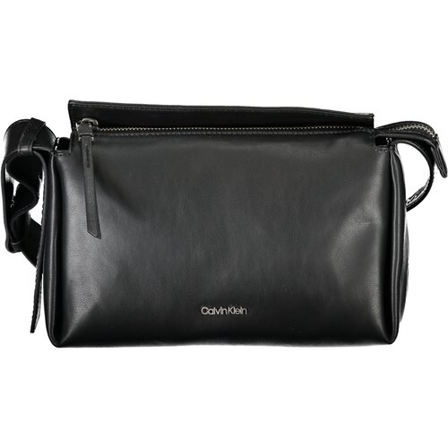 Calvin Klein BLACK WOMEN&amp;amp;#39;S BAG Slike