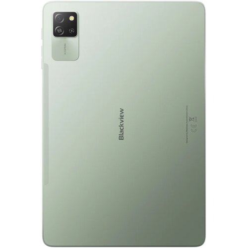 Blackview TAB60 Pro LTE 10,1 tablični računalnik 8GB+128GB, zelena, priložen ovitek in zaščitno stek Cene