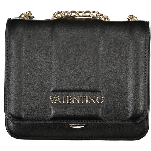 Valentino Bags WOMEN&#39;S BAG BLACK Cijene