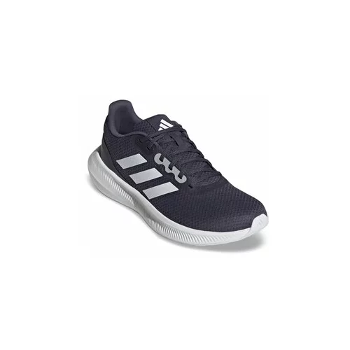 Adidas Čevlji Runfalcon 3 Shoes IF2328 Modra