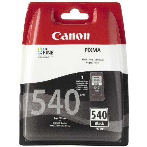 Canon PG-540 ketridž Cene