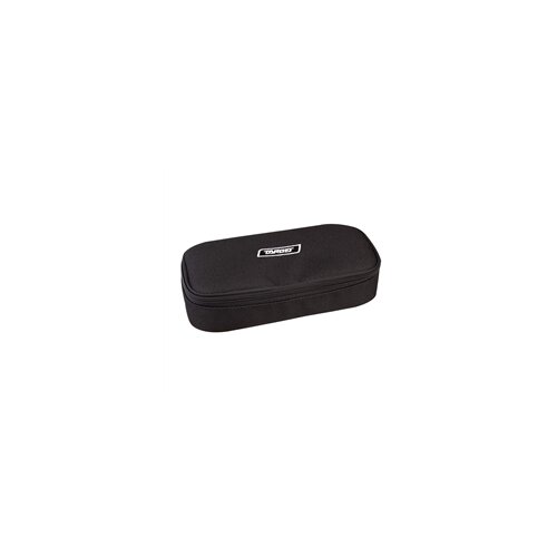 Target Tvrda pernica Compact Collage Cosmos Black Cijene