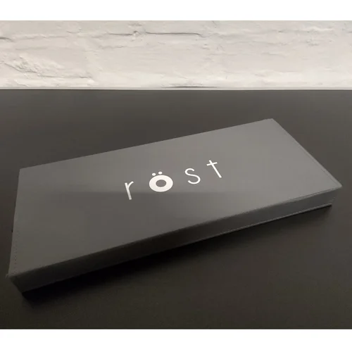 Röst Tray 3,5 c