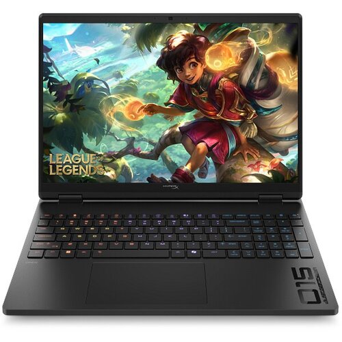 Prijenosno računalo HyperX OMEN 15-gb0013nlx | R9 8940HX | RTX 5060&hellip; Cene