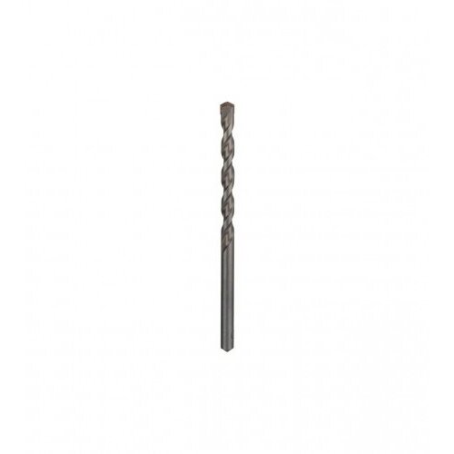 Bosch Borer za beton 6x60mm Cijene