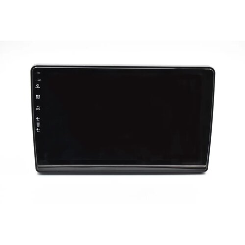 Kettz Blenda za Multimediju Fiat 500L 2012-2016 10.1 KT-5I02 Cene