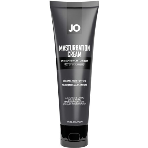 System Jo krema za masturbaciju bez mirisa (120ml) Cijene