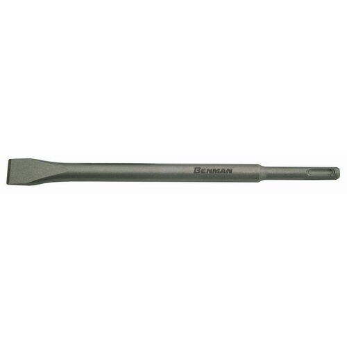 Benman Dleto ravno 250X20mm Cene