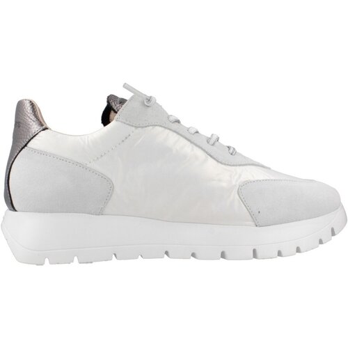 Wonders Modne superge A2464 Bela Cene
