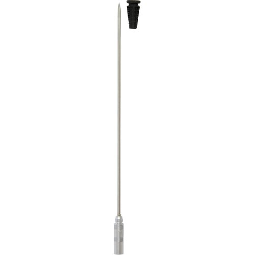 ebro TPN 200\, penetracijska sonda\, L = 185 mm\, Ø 3 mm\, koničasta TPN 200 vbodno tipalo -40 do +600 °C, (20641037) Cene