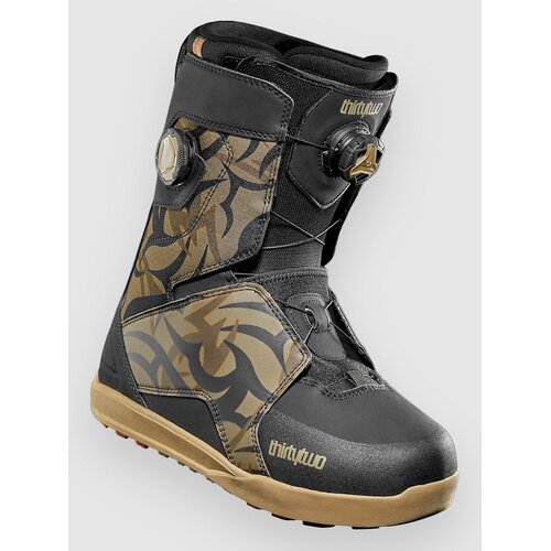 ThirtyTwo black / print Slike